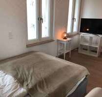 WG-Zimmer in Berlin 720,00 € 15 m²