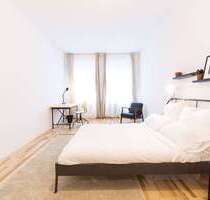 WG-Zimmer in Berlin 515,00 € 16 m²