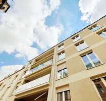 Wohnung zum Mieten in Leipzig 839,15 € 72.97 m²