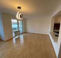 Wohnung zum Mieten in Leinfelden-Echterdingen 690,00 € 49 m²