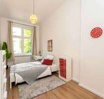 WG-Zimmer in Berlin 690,00 € 16.3 m²