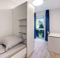 WG-Zimmer in Berlin 599,00 € 15 m²