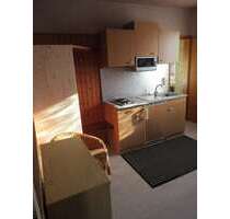 Wohnen auf Zeit in Selzen 350,00 €