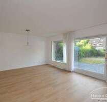 Wohnung zum Mieten in Bremen 1.100,00 € 88 m²