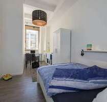 WG-Zimmer in München 945,00 € 12 m²