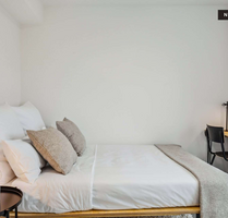 WG-Zimmer in Berlin 695,00 € 10 m²