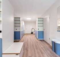 WG-Zimmer in Berlin 364,00 € 15 m²