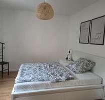 Wohnen auf Zeit in Nürnberg 650,00 €