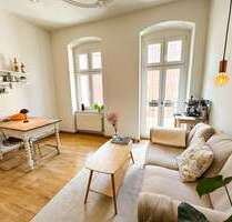 Wohnen auf Zeit in Berlin 1.490,00 €