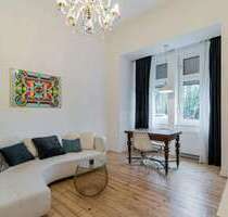 Wohnen auf Zeit in Berlin 1.799,00 €