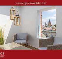 Wohnen auf Zeit in Werder 1.499,00 €