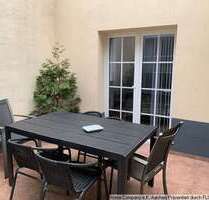 Wohnen auf Zeit in Aachen 1.390,00 €