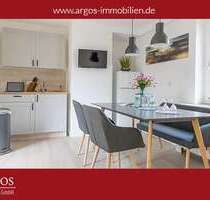 Wohnen auf Zeit in Werder 1.299,00 €