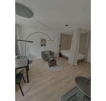 Wohnen auf Zeit in Hamburg 1.550,00 €