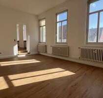 Wohnung zum Mieten in Mannheim 1.050,00 € 87 m²