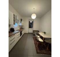 Wohnung zum Mieten in Mannheim 850,00 € 79 m²