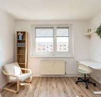 WG-Zimmer in Potsdam 670,00 € 16 m²