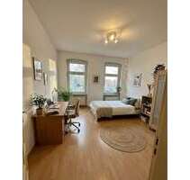 Wohnen auf Zeit in Brandenburg an der Havel 450,00 €