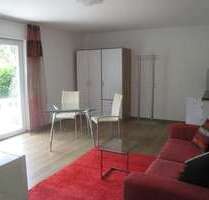 Wohnen auf Zeit in Eschborn 960,00 €