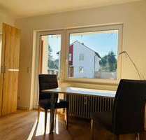 WG-Zimmer in Eschborn 730,00 € 18 m²