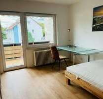 WG-Zimmer in Eschborn 730,00 € 21 m²