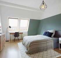 WG-Zimmer in Berlin 805,00 € 22 m²