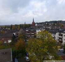 Wohnen auf Zeit in Aachen 910,00 €