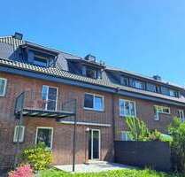 Wohnen auf Zeit in Hamburg 1.850,00 €