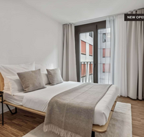 WG-Zimmer in Berlin 710,00 € 11 m²