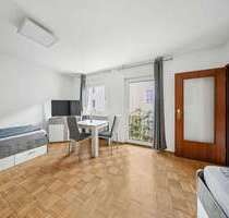 Wohnen auf Zeit in Magdeburg 790,00 €