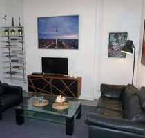 Wohnen auf Zeit in Berlin 1.290,00 €