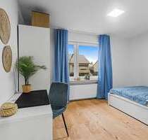 Wohnen auf Zeit in Karlsfeld 725,00 €