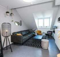 Wohnen auf Zeit in Dresden 729,00 €