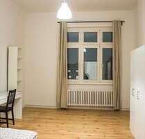 WG-Zimmer in Berlin 745,00 € 23 m²