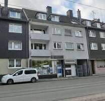 Wohnung zum Mieten in Essen 415,00 € 61.8 m²