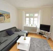 Wohnen auf Zeit in Oldenburg 1.150,00 €