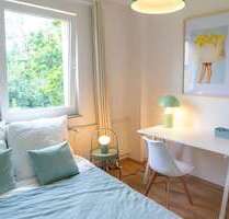 WG-Zimmer in Berlin 895,00 € 12 m²