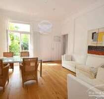 Wohnen auf Zeit in Bremen 1.650,00 €