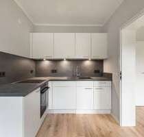 Wohnung zum Mieten in Krefeld 650,00 € 39 m²