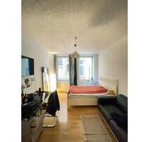 WG-Zimmer in Stuttgart 645,00 € 17 m²