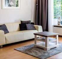 Wohnen auf Zeit in Hamburg 1.600,00 €