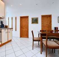 Wohnen auf Zeit in Fellbach 1.850,00 €