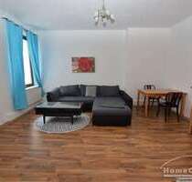 Wohnen auf Zeit in Bremen 1.200,00 €
