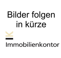 Wohnung zum Mieten in Dresden 492,50 € 52.31 m²