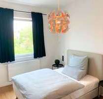 WG-Zimmer in Frankfurt am Main 799,00 € 20 m²