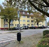 Wohnung zum Mieten in Essen 340,00 € 35.77 m²