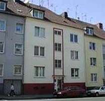 Wohnung zum Mieten in Essen 345,00 € 44.36 m²