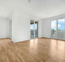 Wohnen auf Zeit in Berlin 1.795,00 €