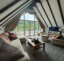 Wohnung zum Mieten in Gevelsberg 1.055,00 € 142 m²