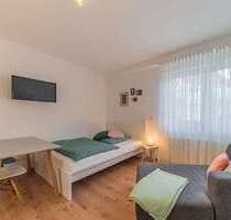 Wohnen auf Zeit in Bad Soden 990,00 €